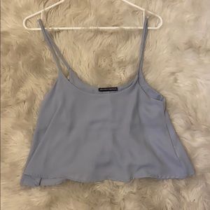 Brandy Melville tank top